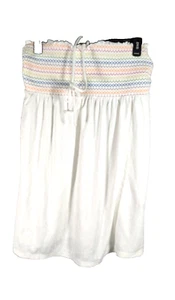 Wild Fable women's multicolor sundress 2XL NWT - Picture 1 of 4