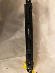 1995 MERCEDES S-CLASS S500 Air Conditioner Heater Temperature A/C Vents Control - Bild 1 von 12