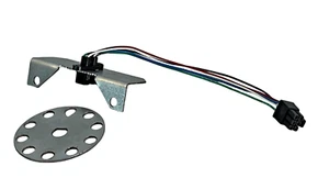 Quadra-Fire OEM Mt. Vernon AE Optical Switch Assembly (SRV7034-038) - Picture 1 of 2