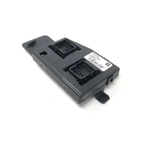 06 07 08 Chevrolet Colorado Canyon Hummer Body Control Module BCM 15926780 - Picture 1 of 7