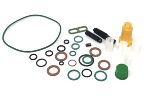 LUCAS PUMP OVERHAUL KIT PARTS SET LDFF0174 (DELPHI 7135-539) - Picture 1 of 1