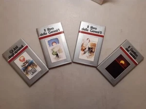 Lotto Gian Franco Ravasi,EDB 1988[ATTI DEGLI APOSTOLI,GENESI,CANTICO DEI CANTICI - Bild 1 von 4