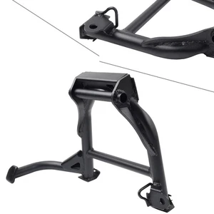 Soporte central soporte principal para Honda CTX700 CTX700N CTX700D - Imagen 1 de 11