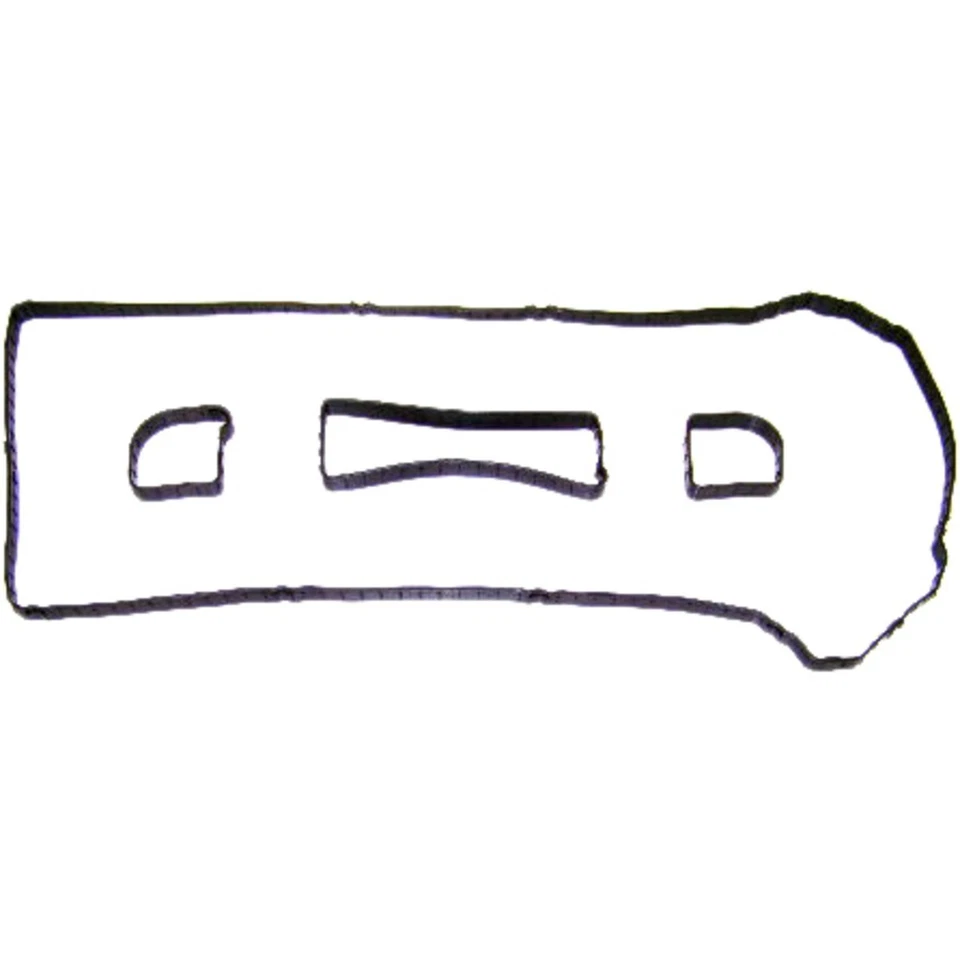 Juntas de cubierta de válvula DNJ VC432G para Ford Focus 2.0 2.3L 2004-2011 Foto 1 de 1