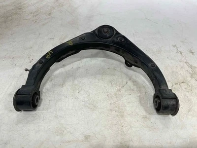Se adapta a 19-24 Dodge Ram 1500 nuevo estilo delantero derecho pasajero brazo de control superior OEM Foto 1 de 4