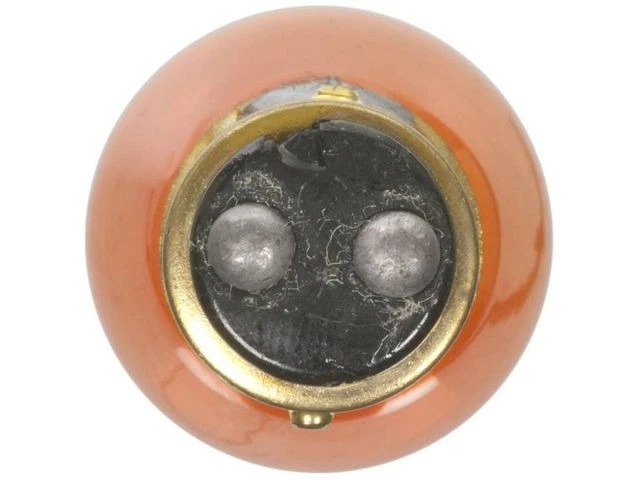 Bombilla intermitente delantera 31GQPB43 para 6000 Bonneville Firebird Grand Am Foto 1 de 1