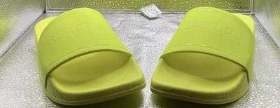 Setia Logo Slide Women’s Size 8 - Image 1 of 4