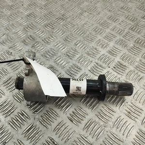 KIA Niro MK2 Eje Intermedio 49560-A0000 Electricidad 160 kW 2023 29907543 - Imagen 1 de 7