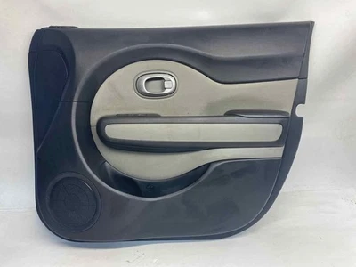 15 16 17 18 19 KIA SOUL Front Door Trim Panel Right Foto 1 de 4