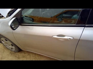Driver Front Door Electric Express Down Windows Fits 13-16 DART 157519 - Picture 1 of 1