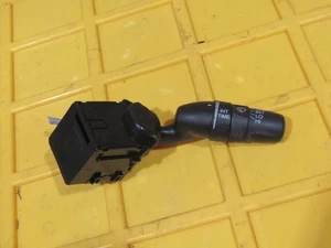 Interruptor limpiaparabrisas Honda Civic 2006-2011 sedán OEM 06 07 08 09 10 11 - Imagen 1 de 4
