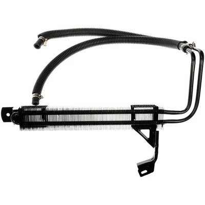 Enfriador de dirección asistida Dorman para Cadillac Escalade ESV y Chevy Avalanche Foto 1 de 2