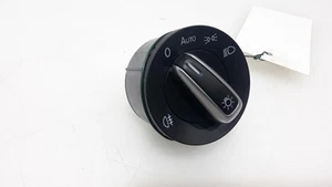 3C8941431XSH CONTROLLO DELLA LUCE / 3C8941431 / 3C8941431 / 1618942 PER VOLKSWAG - Foto 1 di 10