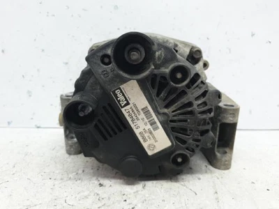 Alternateur FIAT PUNTO EVO 3 52003513 - Photo 1/3