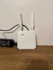 Cradlepoint L950-C7A Series LTE Adapter - Picture 1 of 6