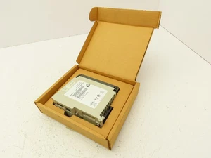 Schneider DEP 216 AS-BDEP-216 Modicon TSX Compact Discrete 16 canali ingresso 24V - Foto 1 di 12