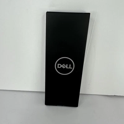 Dell Latitude 7320 Detachable Active Pen - Black (PN7320A) Brand New Sealed Box - Image 1 of 4