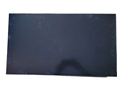 LG 32GS95UE 32-inch Ultragear OLED Dual Mode Gaming Monitor 4K For Parts - Used - Image 1 of 4