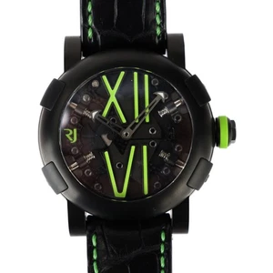 ROMAIN JEROME Titanic DNA Steampunk RJ.T.AU.SP.005.03 Men's Watch - Picture 1 of 9