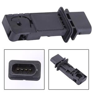 Air Mass Meter Fuel Efficiency Accurate Air Measurement Cost Saving Performance - Picture 1 of 9