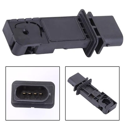 Air Mass Meter Fuel Efficiency Accurate Air Measurement Cost Saving Performance - Image 1 of 4