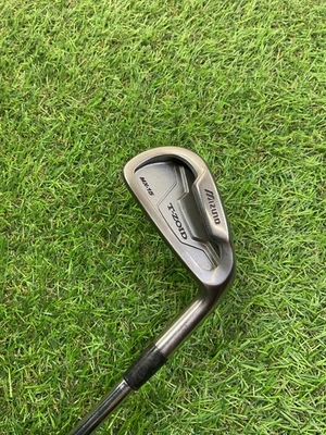 Mizuno T-zoid MX-15 3 Iron - Image 1 of 4
