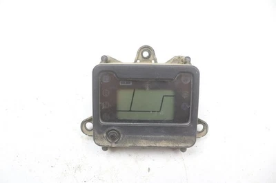 Honda Pioneer 700-4 15 Speedometer Gauges 37200-HL3-305 52264 - Image 1 of 3