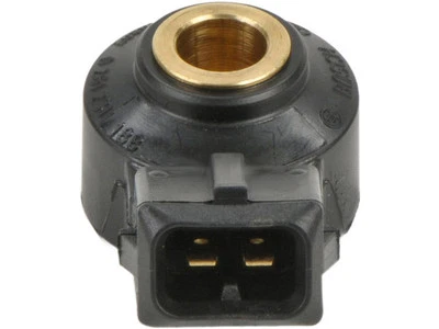For 1996 Mercedes C220 Knock Sensor Bosch 46181PMXF 2.2L 4 Cyl - Imagem 1 de 2