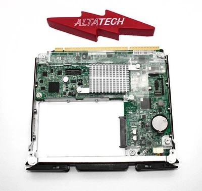 Cartucho HP 708917-001 Moonshot S1260 Dual Core 2.0Ghz / 8GB / SIN HD Foto 1 de 4