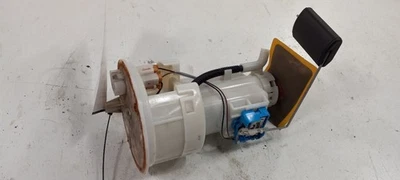 Fuel Pump Assembly 1.6L DOHC Cvvt Fits 06-11 ACCENT  - Image 1 of 2