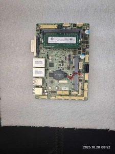 UNIVERSAL cooperative robotics CB3 control cabinet mainboard - Picture 1 of 6