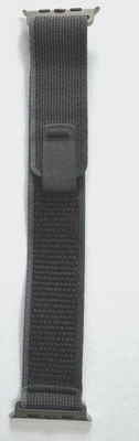 Authentic Apple Watch Trail  Loop 49MM (M/L) For Apple Series Watch - Image 1 of 4