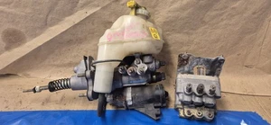 FORD SIERRA COSWORTH ABS HAUPTZYLINDER EINHEIT SIERRA 4x4 GRANADA ESCORT #12 - Bild 1 von 24