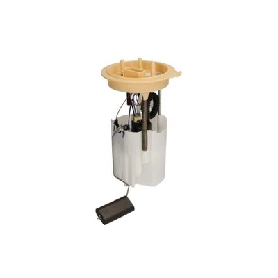 Bomba de combustible BOSCH 0 986 580 826 - Imagen 1 de 4