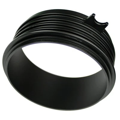 SeaDoo Spark Jet Pump Wear Ring 2014-2025 Spark 267000617 267000813 267000925 - Image 1 of 4