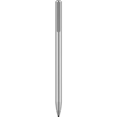 Adonit Dash 4 Stylus Touchpen Silber - Bild 1 von 4
