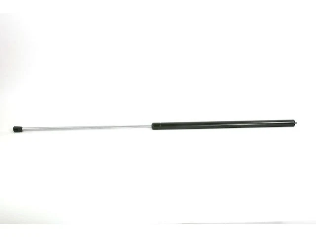 Strong Arm 73RD52X Hood Strut Fits 2001-2004 Mercedes SLK320 Hood Lift Support - Image 1 of 1
