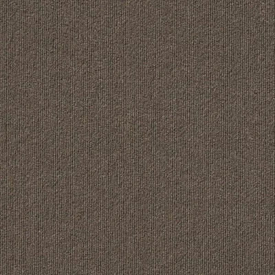 Premium Self-Stick Carpet Tiles Waterproof Easy Install Indoor Outdoor 16 Pack - Image 1 of 4