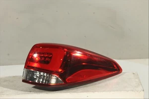 92402A4120 feu arrière droit pour KIA CARENS RP 92402-A4110 10055107003282 - Picture 1 of 7