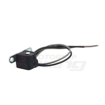 Bobina de gatillo de pulso de recogida para Yamaha YZF R1 RaceBase 2015-2017 YZF R1S 2016-17 Foto 1 de 4