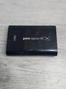Elgato Game Capture HD High Definition Game Recorder - 10025010 FOR PARTS ONLY - Picture 1 of 4