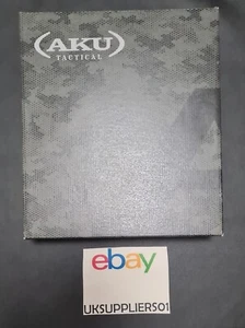 AKU PILGRIM HIGH LIABILITY GORETEX BOOTS SIZES 9M - 8M - 7M - 6M - 5M AVAILABLE