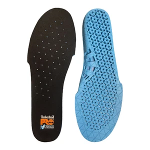 Timberland PRO Anti-Fatigue Ventilated Shock Absorption Insole - Picture 1 of 3