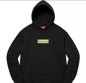 Supreme box logo | Compra online en eBay