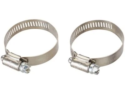 Manguera de llenado de combustible Spectra 31125FHPP 2002 para Ford Ranger 2001-2003 Foto 1 de 2