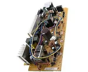 Replacement for 2605 L V P S RM1-3891-000CN Seller Warranty - Picture 1 of 1