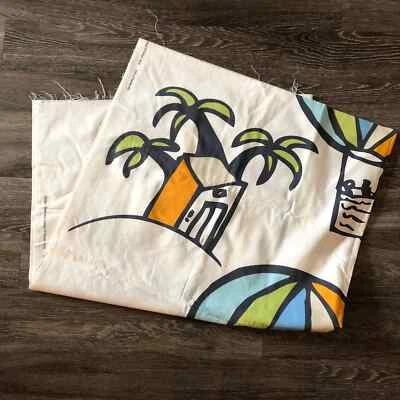 Globos aerostáticos Ikea Fabric Beckmans College of Design 2010 palmeras Foto 1 de 3