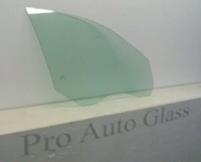 Front Right Passenger Side Door Window Glass for 2004-2010 BMW M5, 525-550 Foto 1 de 4