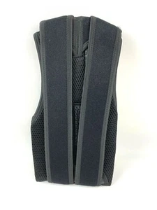 Full-Support Posture Corrector For Men and Women Size Small - Picture 1 of 5
