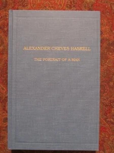 ALEXANDER CHEVES HASKELL - FIRST SOUTH CAROLINA INFANTRY - CIVIL WAR - BRAND NEW - Bild 1 von 12